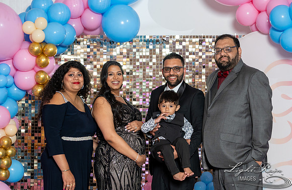 G1 (273 of 1301)