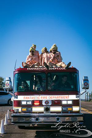 LRI-OV061_PatelSK-02232019