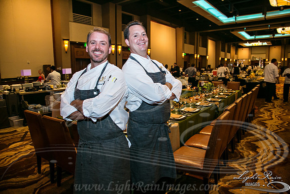 242-FlavorsPHX-LightRainImages05272016