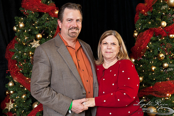 380_HolidayPhotoBooth2013byLightRainImages