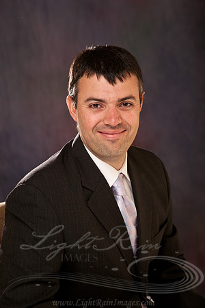 091_AZ-Endocrinology