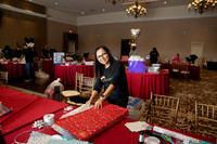 Gifts-8325