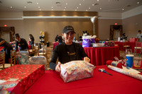 Gifts-8323