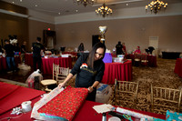 Gifts-8324