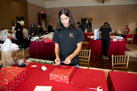 Gifts-8326