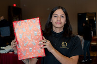 Gifts-8327