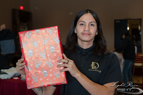 Gifts-8327