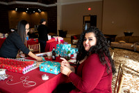 Gifts-8331