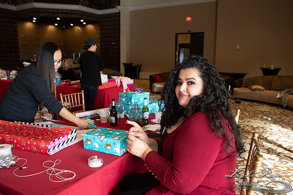 Gifts-8331