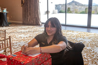 Gifts-8329