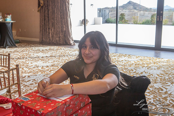 Gifts-8329