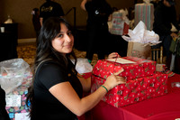 Gifts-8330