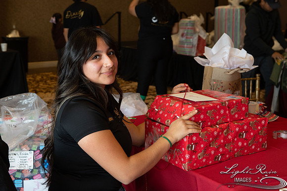 Gifts-8330