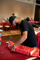 Gifts-8332