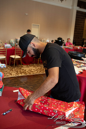 Gifts-8332