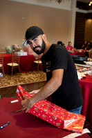 Gifts-8333