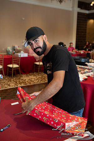 Gifts-8333