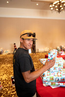 Gifts-8335
