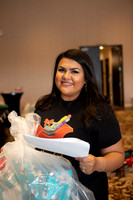 Gifts-8336