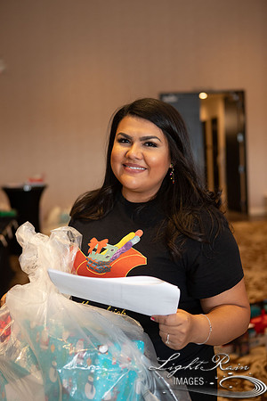 Gifts-8336
