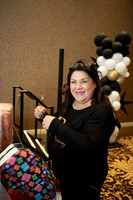 Gifts-8337