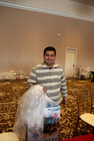 Gifts-8339