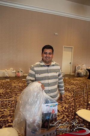 Gifts-8339