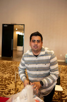 Gifts-8340