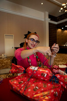 Gifts-8341