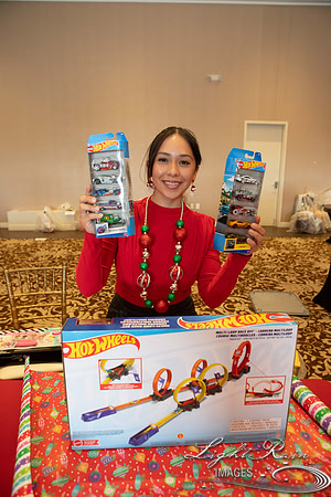 Gifts-8343