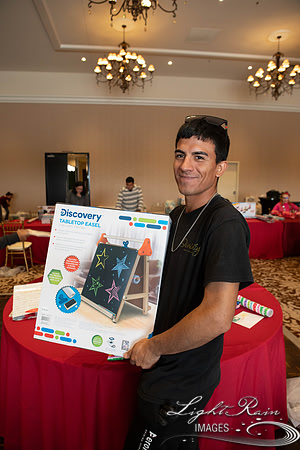 Gifts-8349