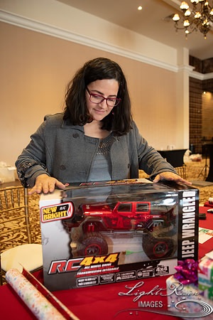Gifts-8351