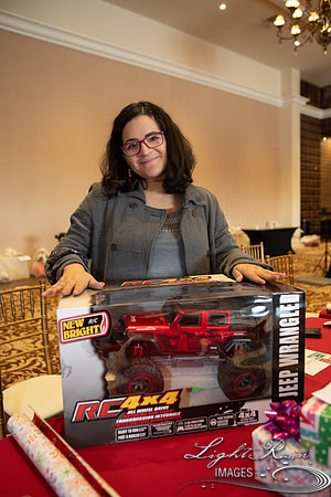 Gifts-8352
