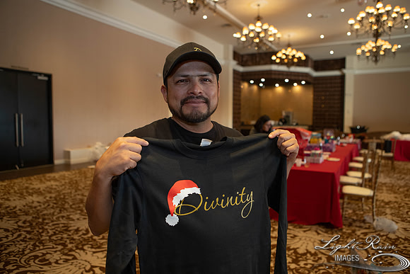 Gifts-8357