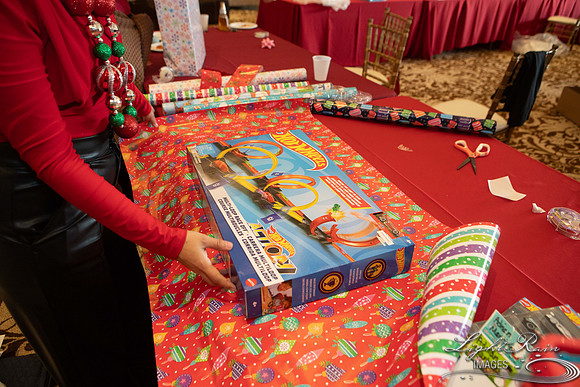Gifts-8381