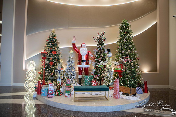 Gifts-8387