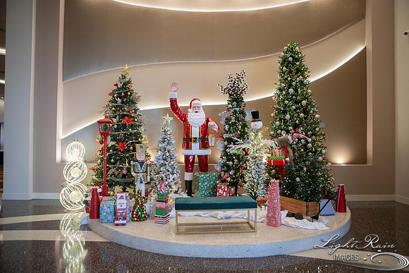 Gifts-8388