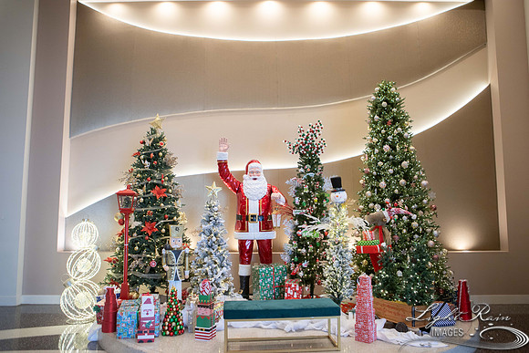 Gifts-8389