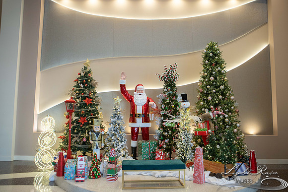 Gifts-8390