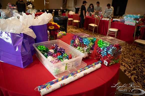 Gifts-8403