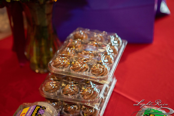 Gifts-8404