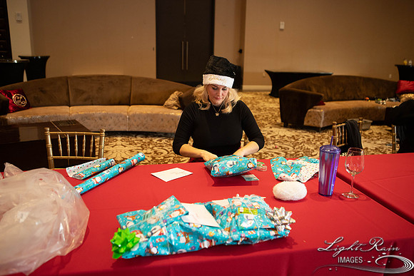 Gifts-8405