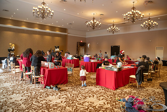 Gifts-8407