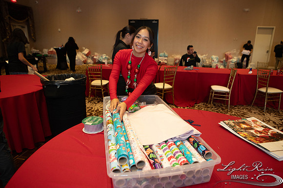 Gifts-8410