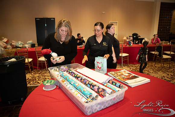 Gifts-8411