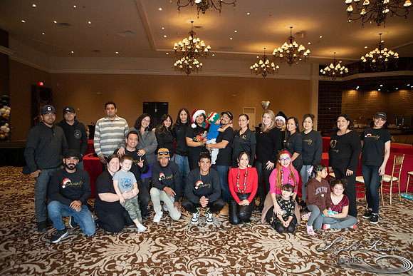 Gifts-8418