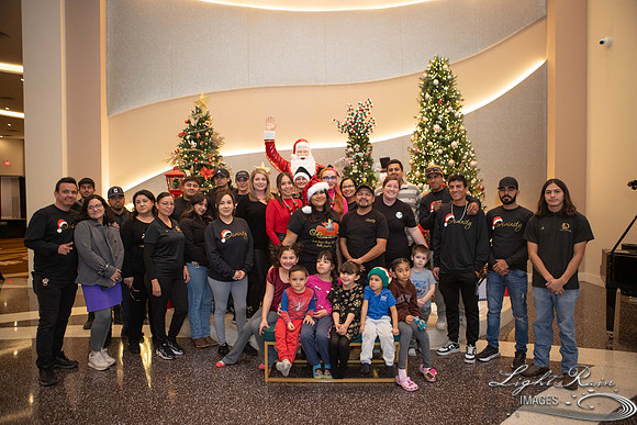 Gifts-8424