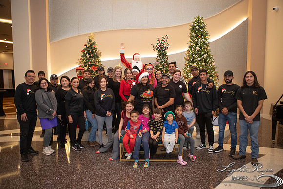 Gifts-8425