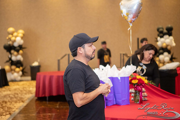 Gifts-8431