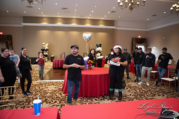 Gifts-8433